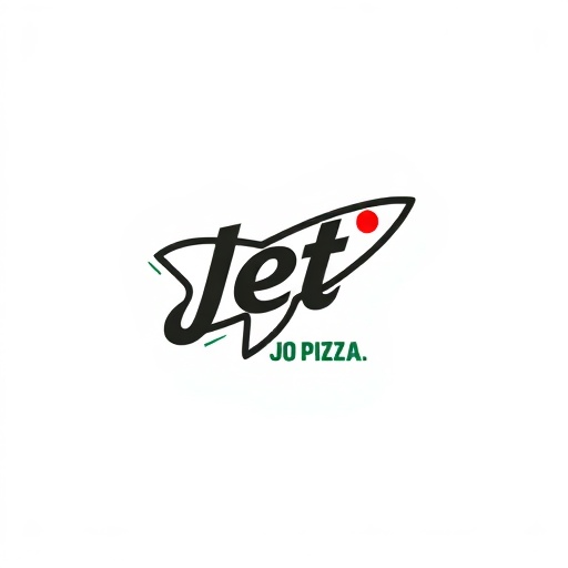 Jet's pizza